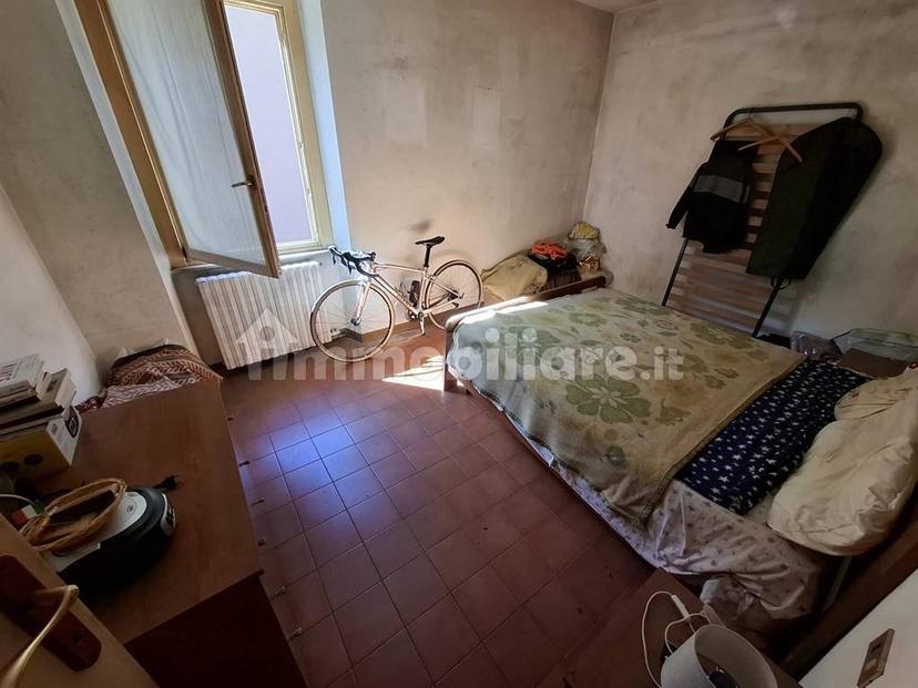 Bilocale via Seveso 17, Meda — foto 3 di 13