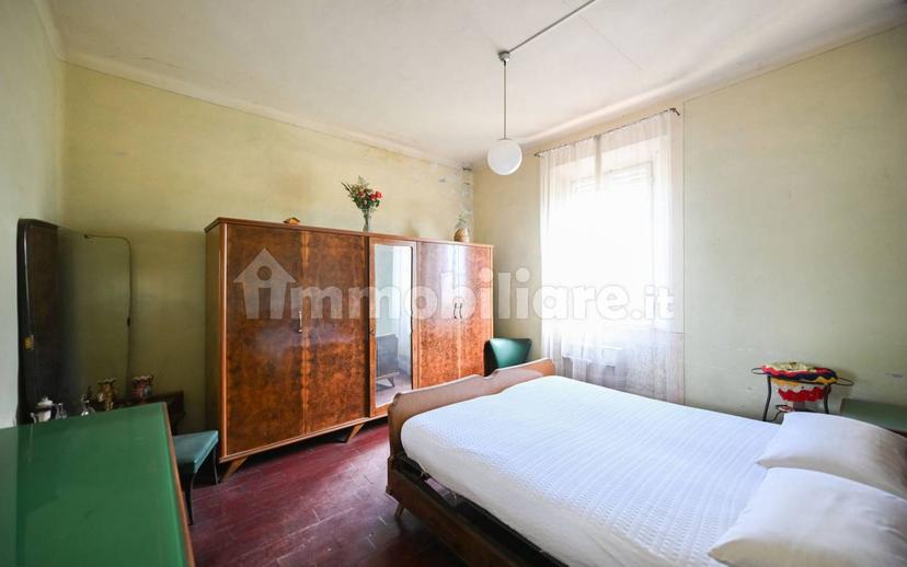 Villa unifamiliare via delle Organe 355, Crevalcore — foto 33 di 36