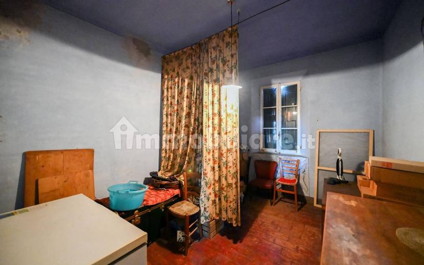 Villa unifamiliare via delle Organe 355, Crevalcore — foto 13 di 36