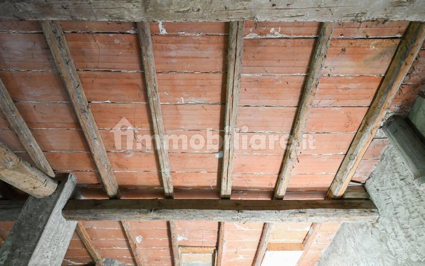 Villa unifamiliare via delle Organe 355, Crevalcore — foto 2 di 36