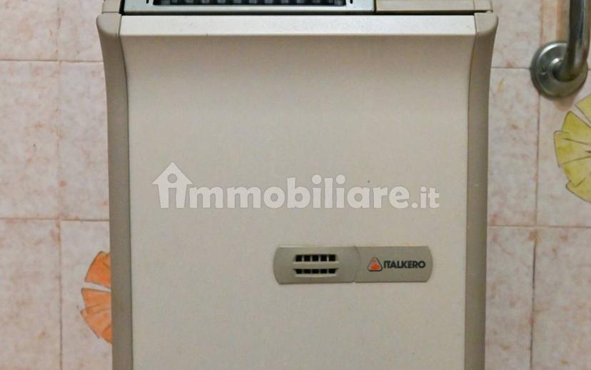 Villa unifamiliare via delle Organe 355, Crevalcore — foto 21 di 36