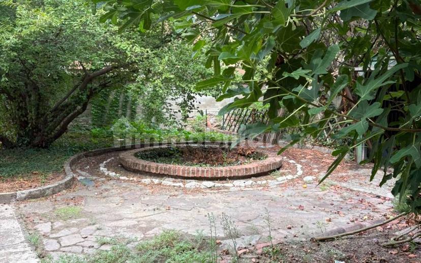 Villa unifamiliare, buono stato, 265 m², San Nazzaro, Monticelli d'Ongina — foto 11 di 13