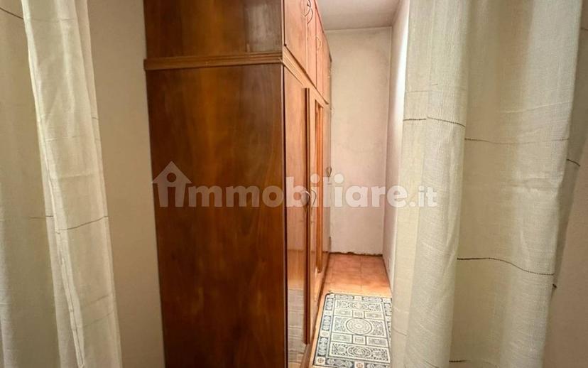 Villa unifamiliare, buono stato, 265 m², San Nazzaro, Monticelli d'Ongina — foto 10 di 13