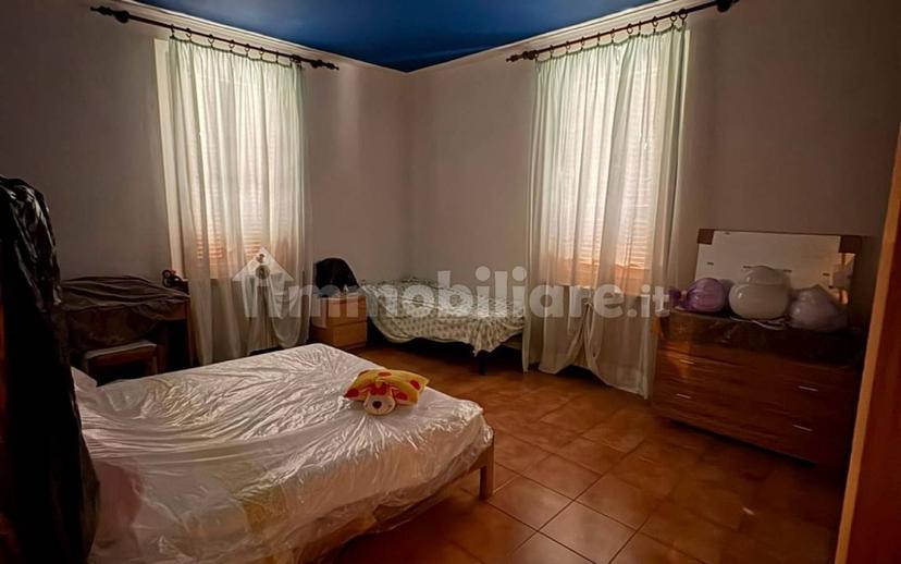 Villa unifamiliare, buono stato, 265 m², San Nazzaro, Monticelli d'Ongina — foto 9 di 13
