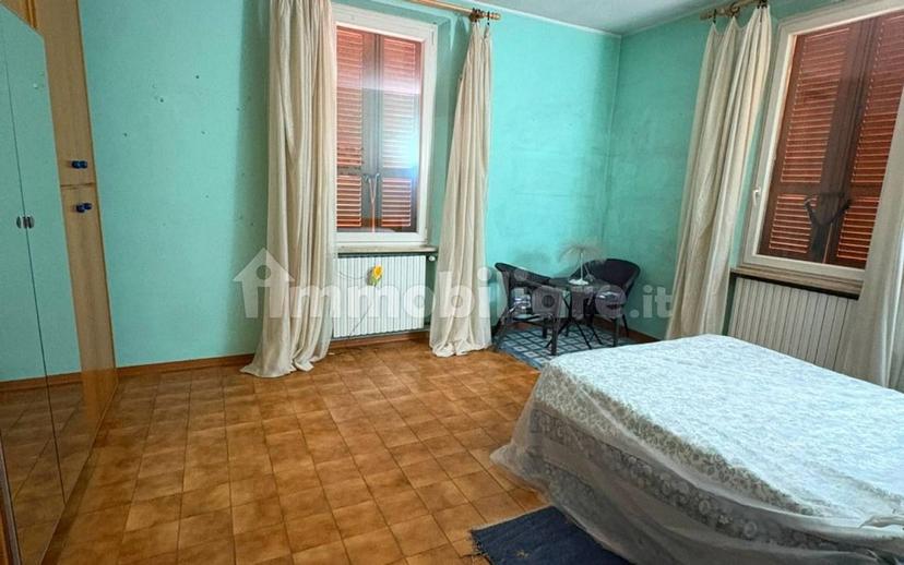 Villa unifamiliare, buono stato, 265 m², San Nazzaro, Monticelli d'Ongina — foto 8 di 13