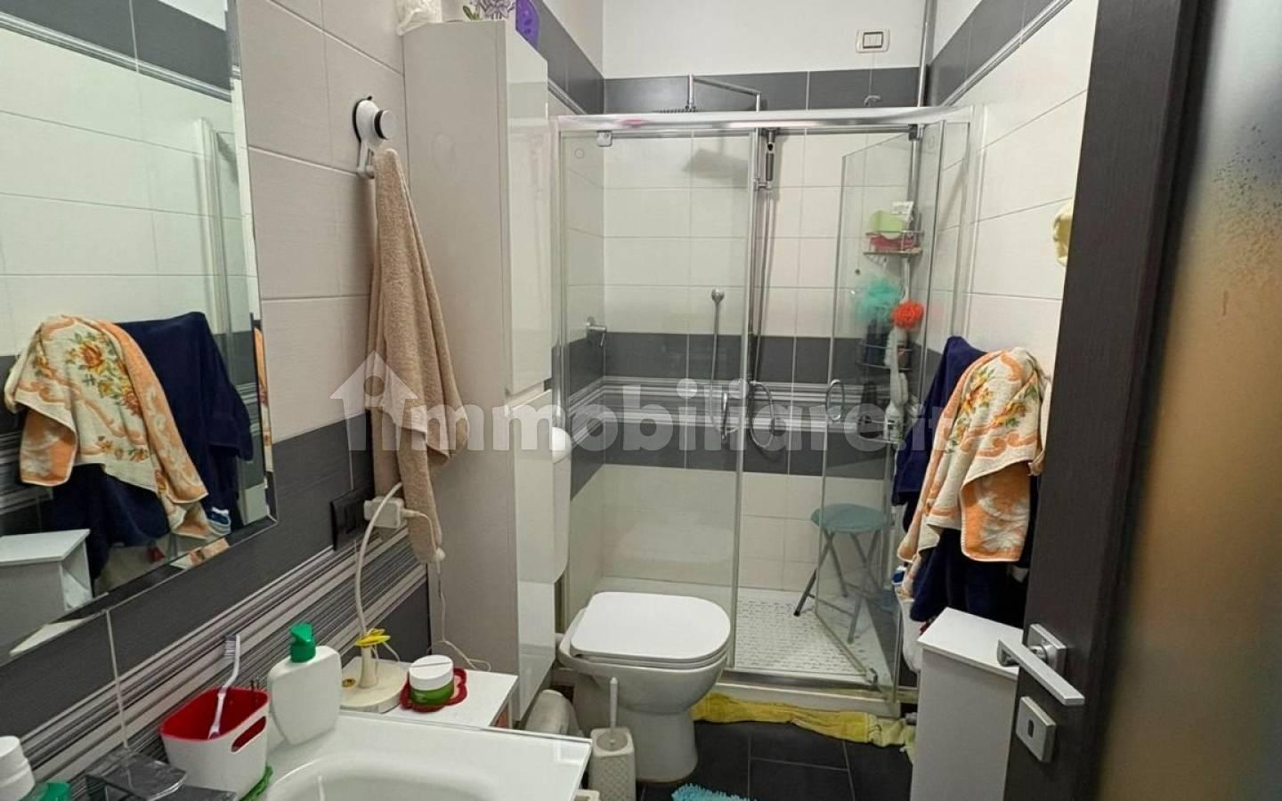 Villa unifamiliare, buono stato, 265 m², San Nazzaro, Monticelli d'Ongina