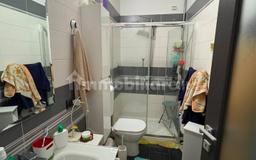 Villa unifamiliare, buono stato, 265 m², San Nazzaro, Monticelli d'Ongina