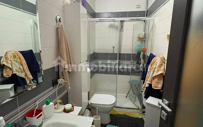 Villa unifamiliare, buono stato, 265 m², San Nazzaro, Monticelli d'Ongina