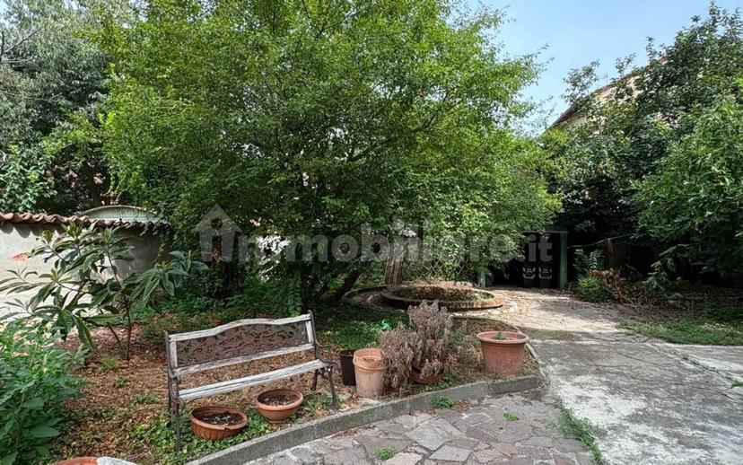 Villa unifamiliare, buono stato, 265 m², San Nazzaro, Monticelli d'Ongina — foto 6 di 13