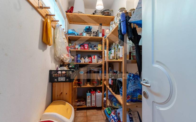 Villa unifamiliare frazione Mazzanigo, Sant'agnese, Civezzano — foto 6 di 33