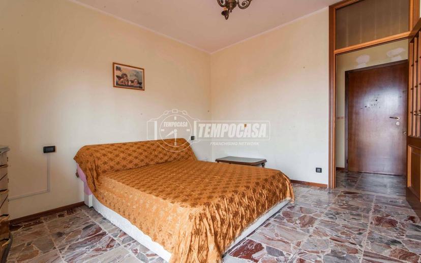 Bilocale via CASTIGLIONI 6, Centro, Appiano Gentile — foto 12 di 20