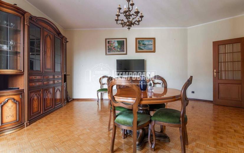 Bilocale via CASTIGLIONI 6, Centro, Appiano Gentile — foto 5 di 20