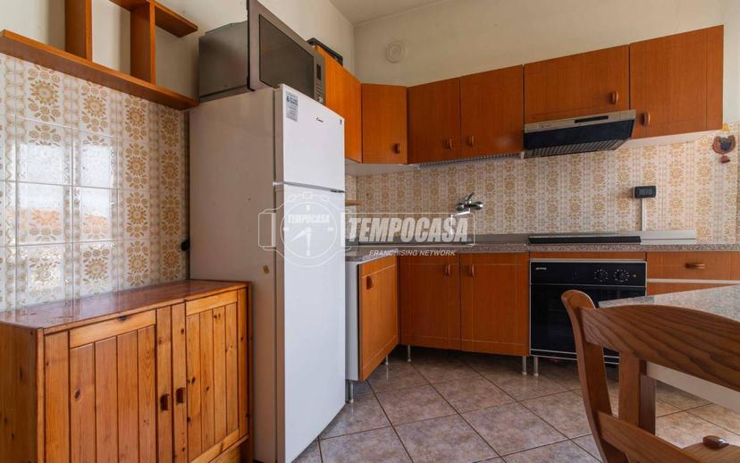 Bilocale via CASTIGLIONI 6, Centro, Appiano Gentile — foto 10 di 20
