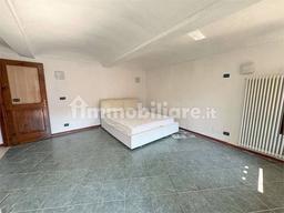 Terratetto unifamiliare 160 m², buono stato, Berzano di San Pietro