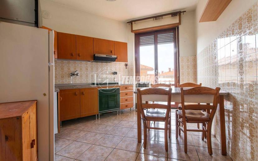 Bilocale via CASTIGLIONI 6, Centro, Appiano Gentile — foto 8 di 20