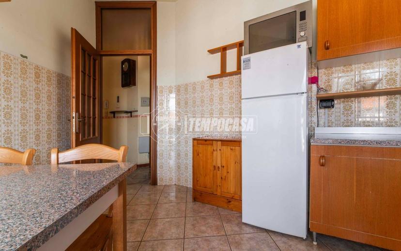 Bilocale via CASTIGLIONI 6, Centro, Appiano Gentile — foto 11 di 20