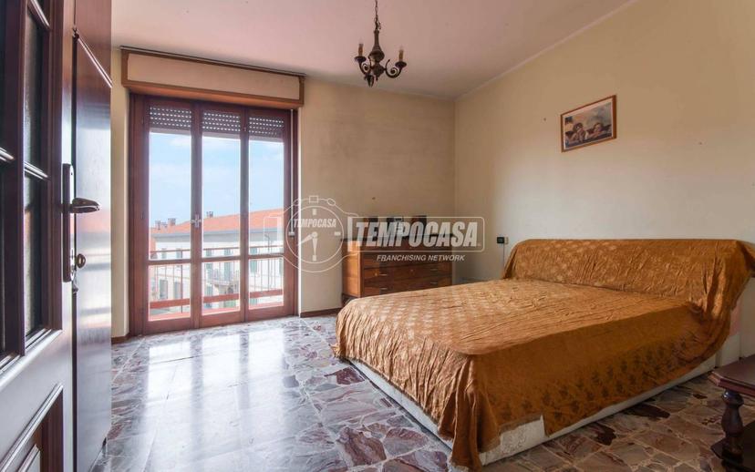 Bilocale via CASTIGLIONI 6, Centro, Appiano Gentile — foto 14 di 20