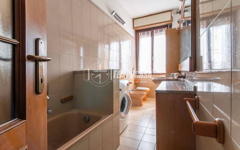 Bilocale via CASTIGLIONI 6, Centro, Appiano Gentile — foto 6 di 20