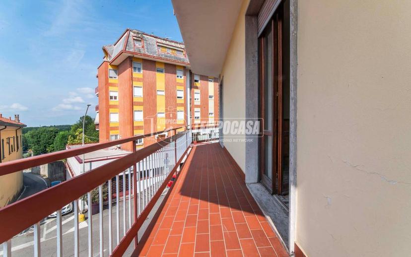 Bilocale via CASTIGLIONI 6, Centro, Appiano Gentile — foto 4 di 20