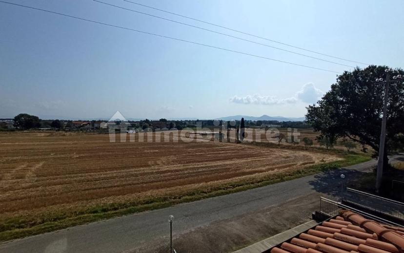 Trilocale via Cristoforo Colombo 160, Pucciarelli, Castiglione del Lago — foto 8 di 10