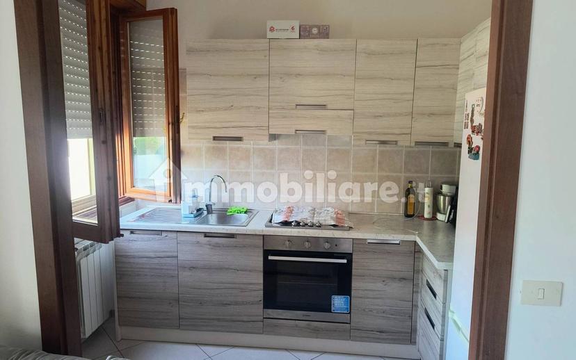 Bilocale Strada Provinciale Vandelli, Torre Maina, Maranello — foto 4 di 19