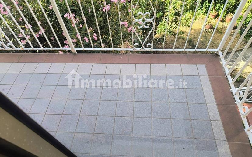 Bilocale Strada Provinciale Vandelli, Torre Maina, Maranello — foto 11 di 19