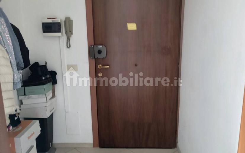 Bilocale Strada Provinciale Vandelli, Torre Maina, Maranello — foto 15 di 19