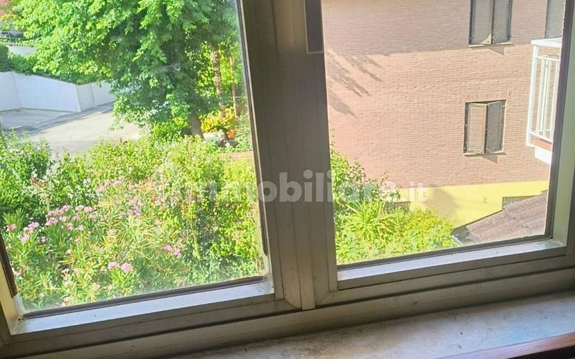 Bilocale Strada Provinciale Vandelli, Torre Maina, Maranello — foto 9 di 19