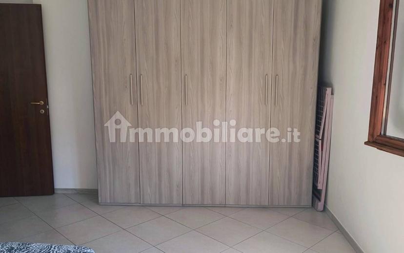 Bilocale Strada Provinciale Vandelli, Torre Maina, Maranello — foto 8 di 19