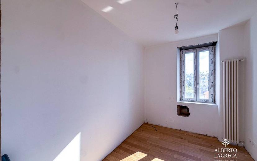 Trilocale via Monti e Tognetti 21, San Biagio, Monza — foto 26 di 44