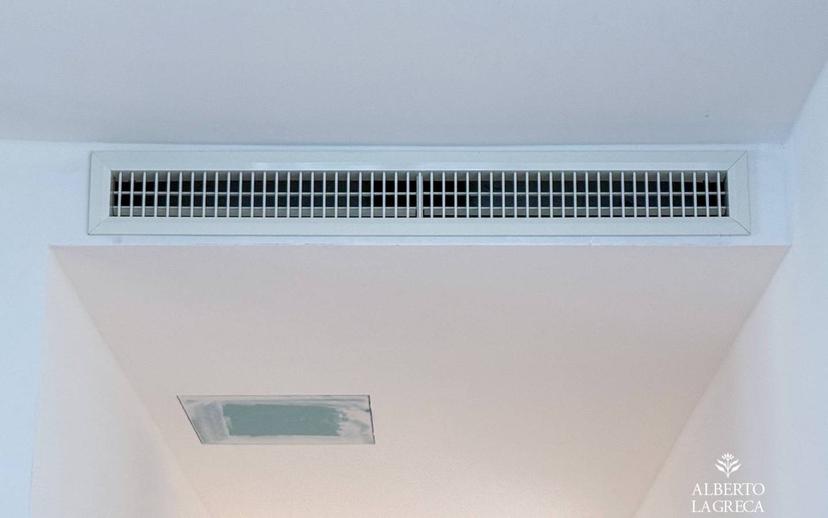 Trilocale via Monti e Tognetti 21, San Biagio, Monza — foto 2 di 44