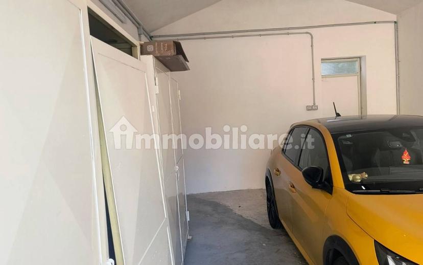 Bilocale Strada Provinciale Vandelli, Torre Maina, Maranello — foto 2 di 19