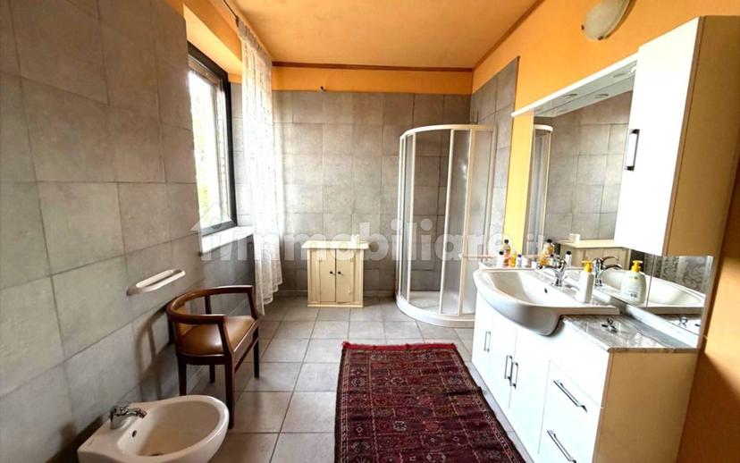 Rustico via Maiatico 81, Sala Baganza — foto 35 di 37