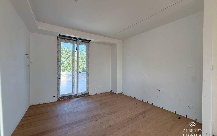 Trilocale via Monti e Tognetti 21, San Biagio, Monza — foto 24 di 44