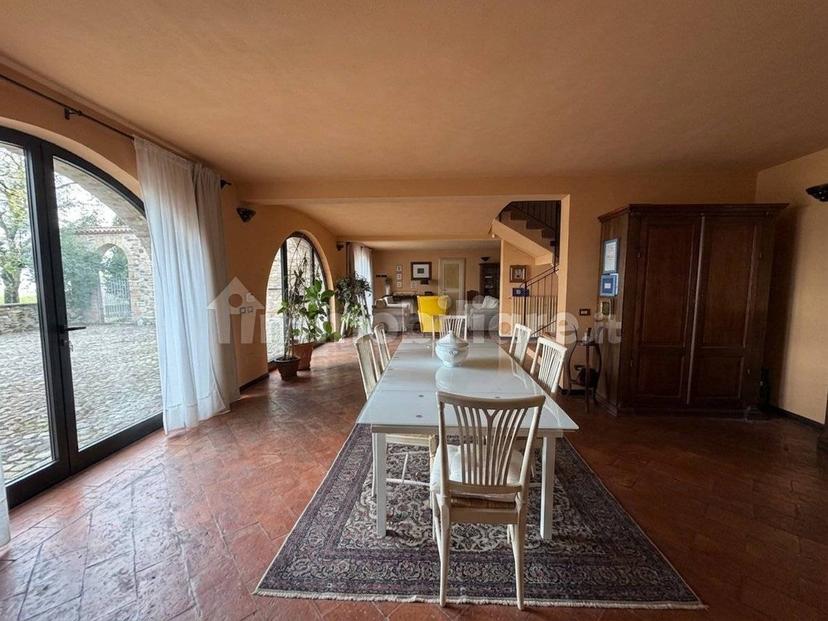 Rustico via Maiatico 81, Sala Baganza — foto 2 di 37