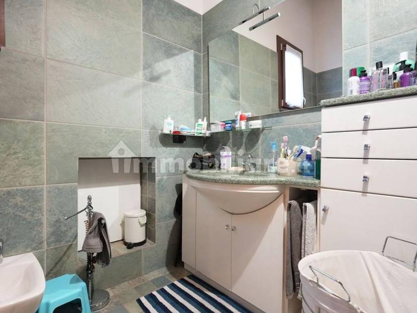 Terratetto plurifamiliare via Toscana 82, San Lazzaro, Parma — foto 9 di 30