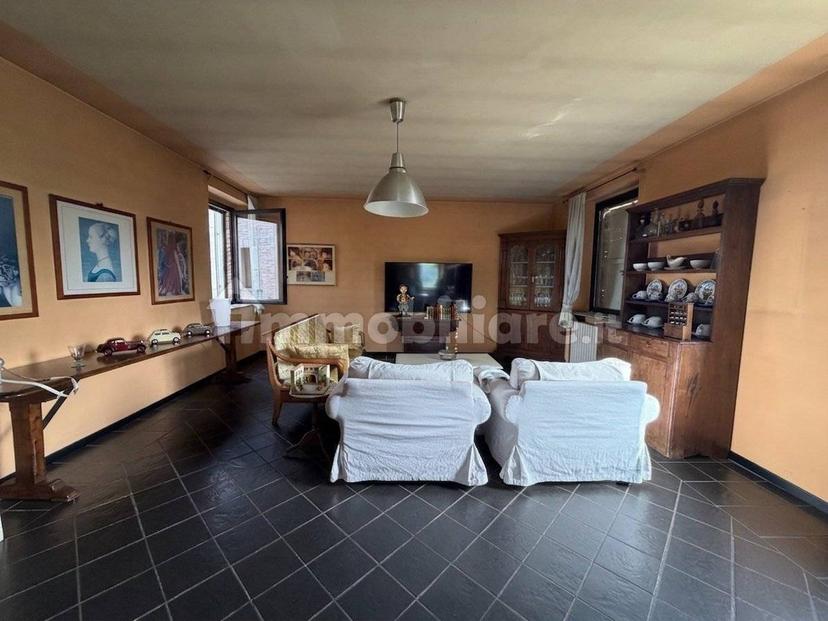 Rustico via Maiatico 81, Sala Baganza — foto 19 di 37