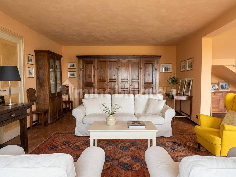 Rustico via Maiatico 81, Sala Baganza — foto 18 di 37