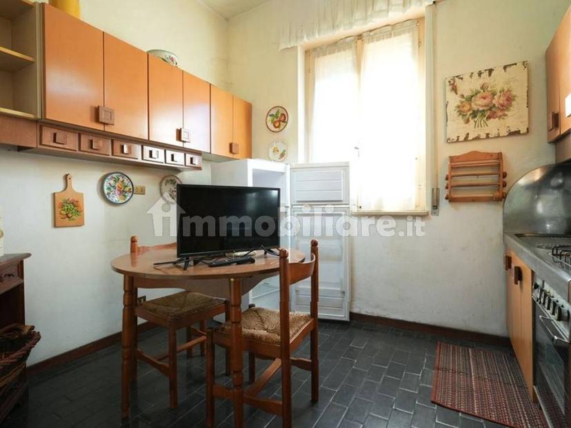 Terratetto plurifamiliare via Toscana 82, San Lazzaro, Parma — foto 18 di 30