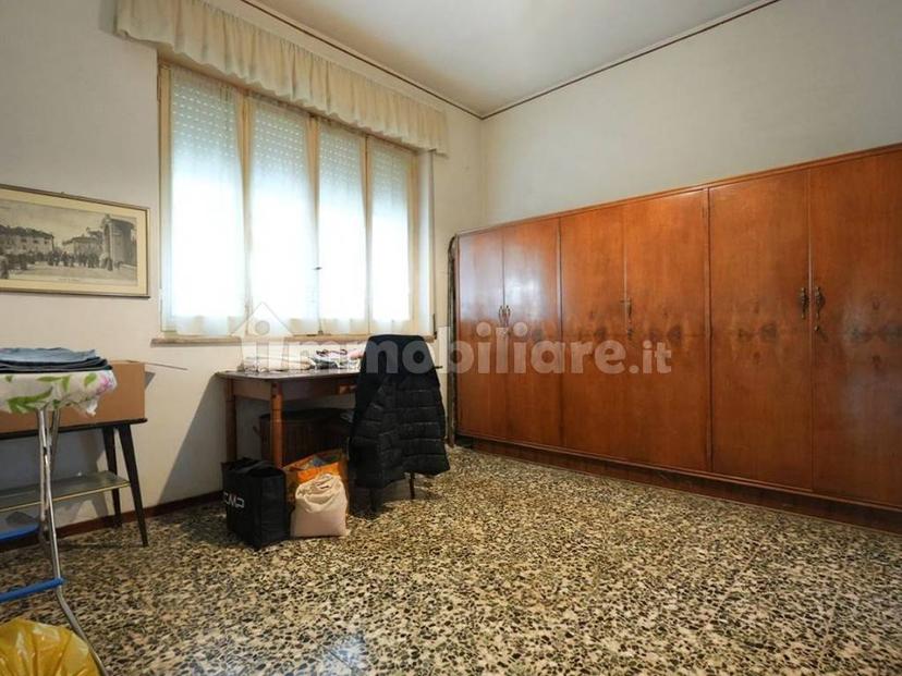 Terratetto plurifamiliare via Toscana 82, San Lazzaro, Parma — foto 10 di 30