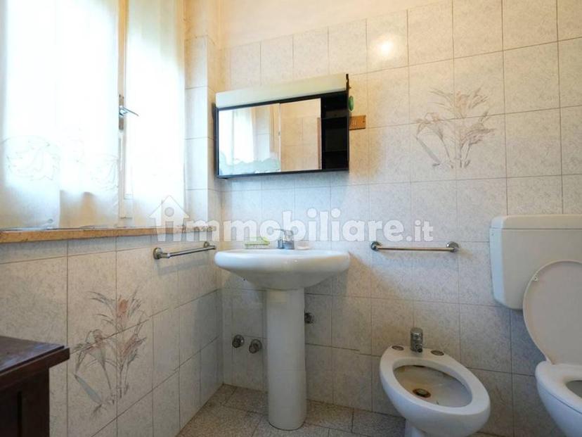 Terratetto plurifamiliare via Toscana 82, San Lazzaro, Parma — foto 5 di 30