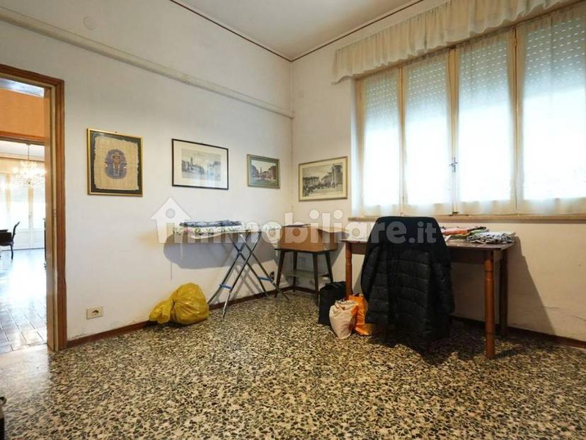Terratetto plurifamiliare via Toscana 82, San Lazzaro, Parma — foto 2 di 30