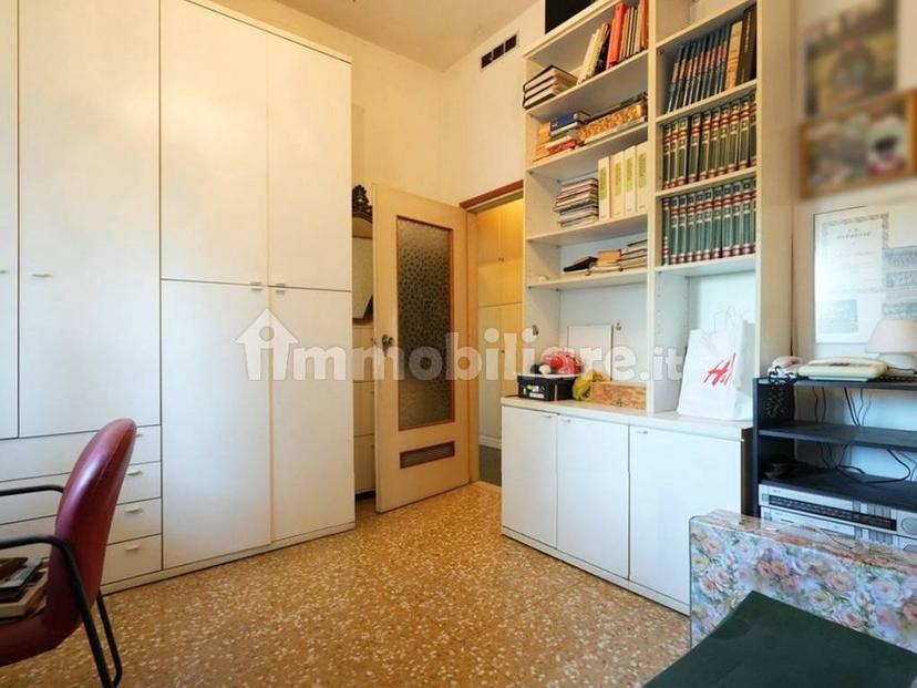 Terratetto plurifamiliare via Toscana 82, San Lazzaro, Parma — foto 20 di 30