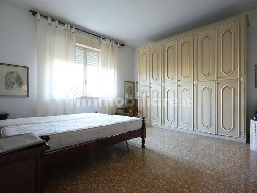 Terratetto plurifamiliare via Toscana 82, San Lazzaro, Parma — foto 3 di 30