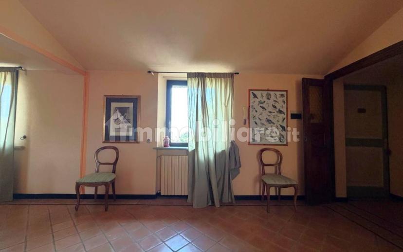 Rustico via Maiatico 81, Sala Baganza — foto 22 di 37