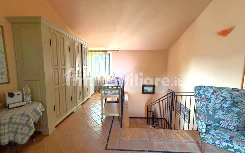 Rustico via Maiatico 81, Sala Baganza — foto 17 di 37
