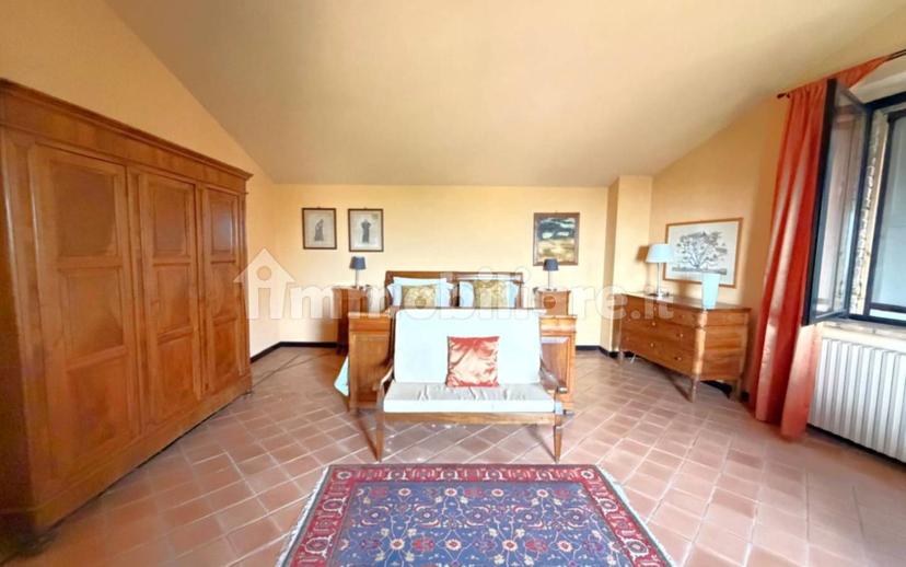 Rustico via Maiatico 81, Sala Baganza — foto 23 di 37