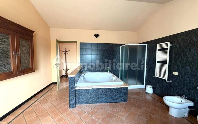 Rustico via Maiatico 81, Sala Baganza — foto 10 di 37