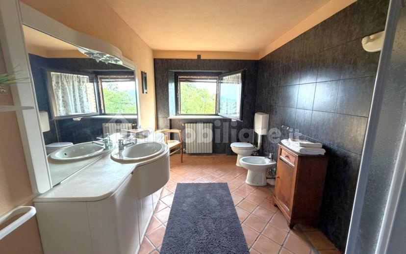 Rustico via Maiatico 81, Sala Baganza — foto 30 di 37