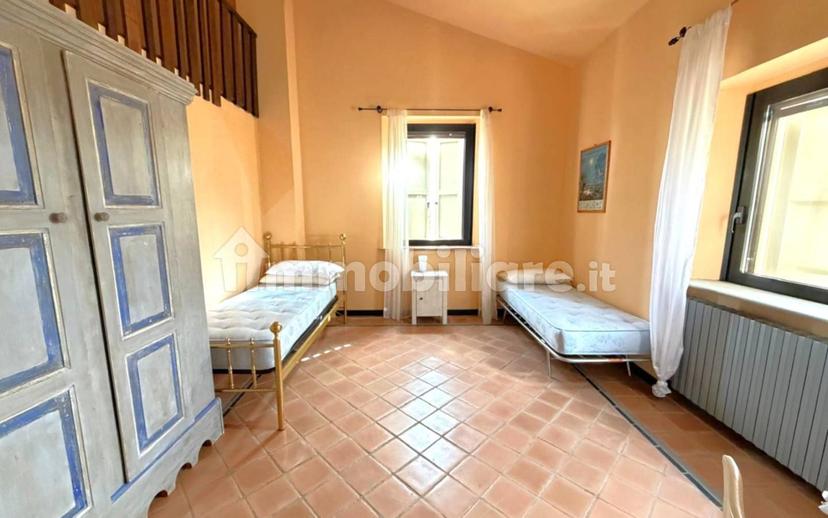 Rustico via Maiatico 81, Sala Baganza — foto 16 di 37